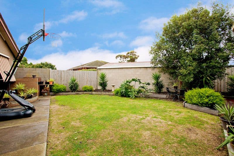 36 Kosciusko Avenue, CORIO VIC 3214, Corio - Thumbnail 8