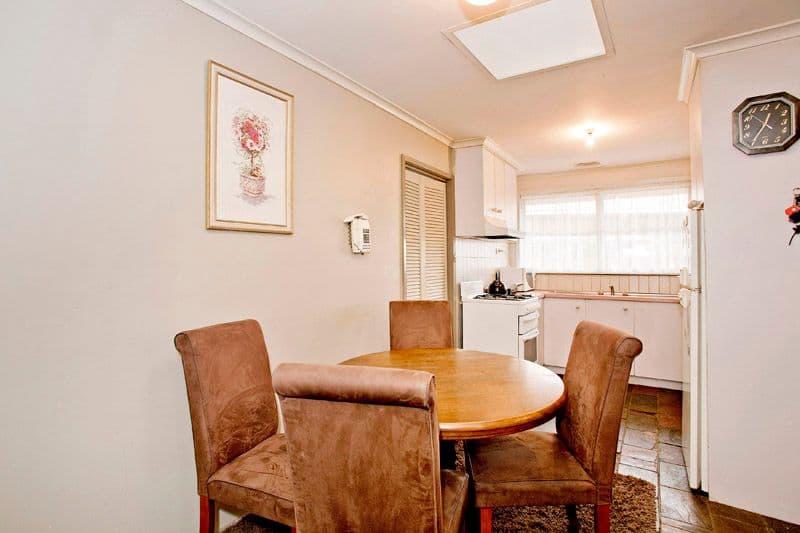 36 Kosciusko Avenue, CORIO VIC 3214, Corio - Thumbnail 4
