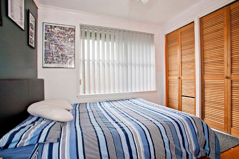 36 Kosciusko Avenue, CORIO VIC 3214, Corio - Thumbnail 5