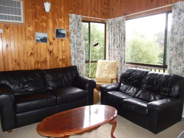 58 Grossard Point Road, VENTNOR VIC 3922, Ventnor - Thumbnail 2