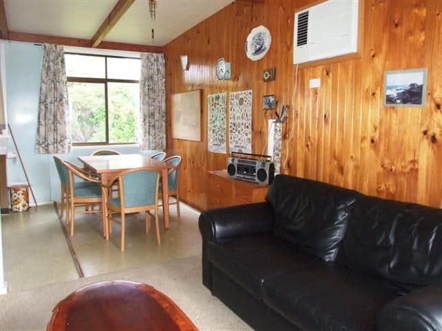 58 Grossard Point Road, VENTNOR VIC 3922, Ventnor - Thumbnail 3