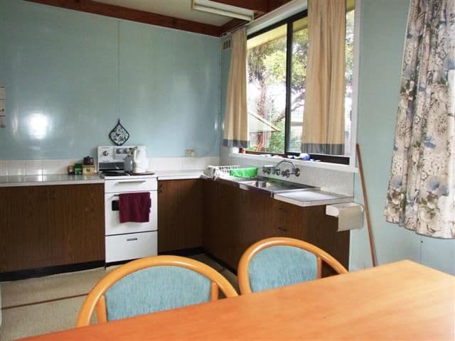 58 Grossard Point Road, VENTNOR VIC 3922, Ventnor - Thumbnail 4