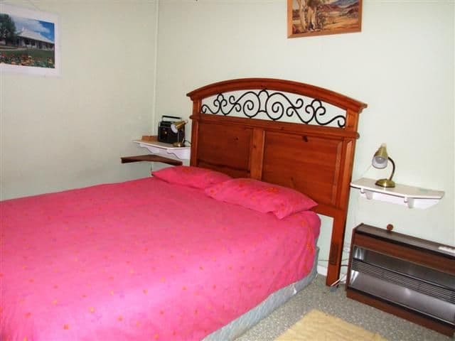 58 Grossard Point Road, VENTNOR VIC 3922, Ventnor - Thumbnail 5