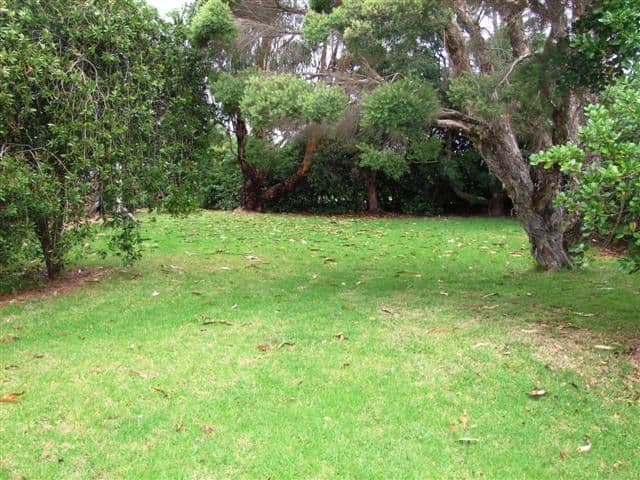 58 Grossard Point Road, VENTNOR VIC 3922, Ventnor - Thumbnail 6