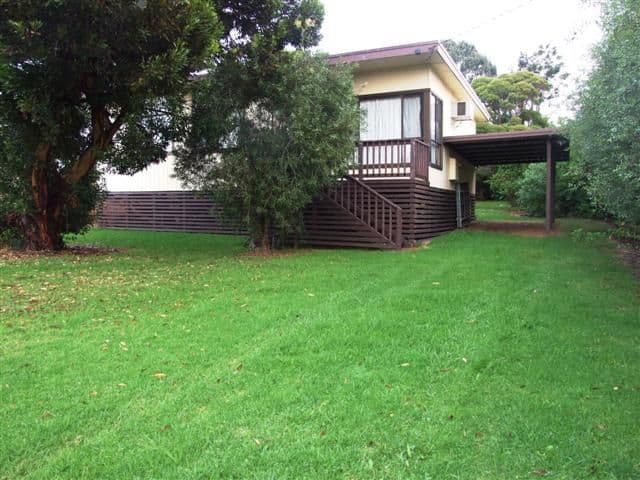58 Grossard Point Road, VENTNOR VIC 3922, Ventnor - Image 1