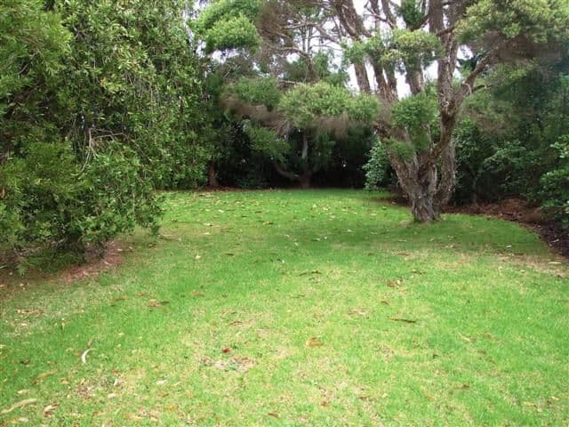 58 Grossard Point Road, VENTNOR VIC 3922, Ventnor - Thumbnail 7