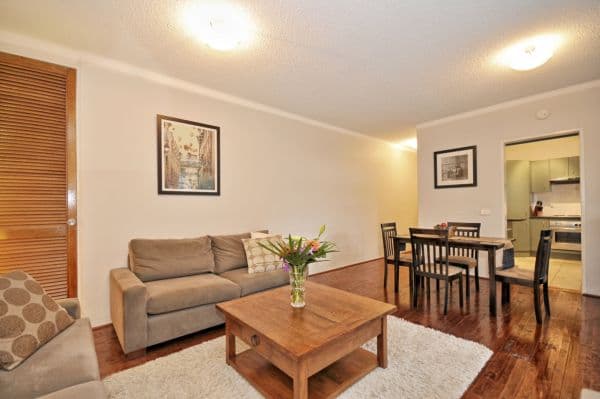 17-27 Penkivil Street, WILLOUGHBY NSW 2068, Willoughby - Image 1