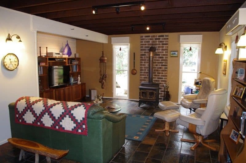 295  East Kurrajong Road, KURRAJONG NSW 2758, Kurrajong - Thumbnail 5