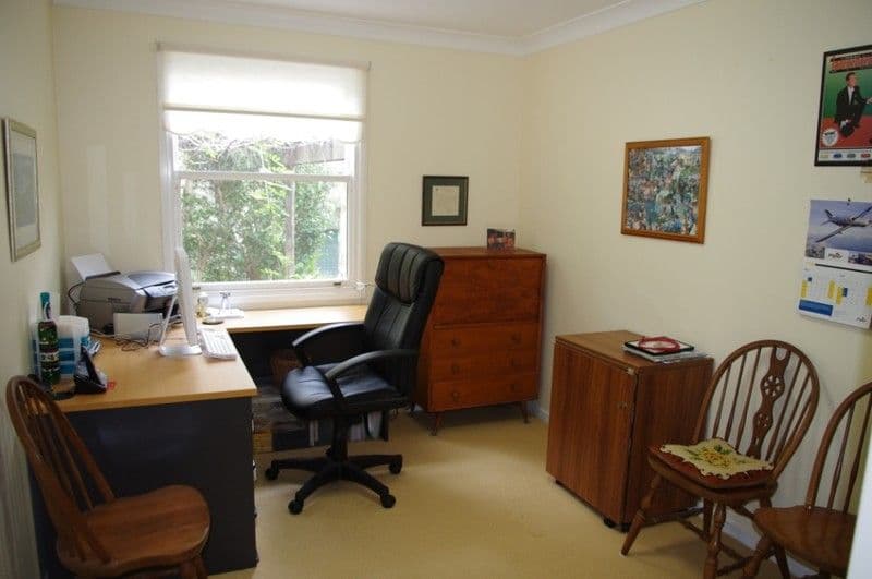 295  East Kurrajong Road, KURRAJONG NSW 2758, Kurrajong - Thumbnail 7