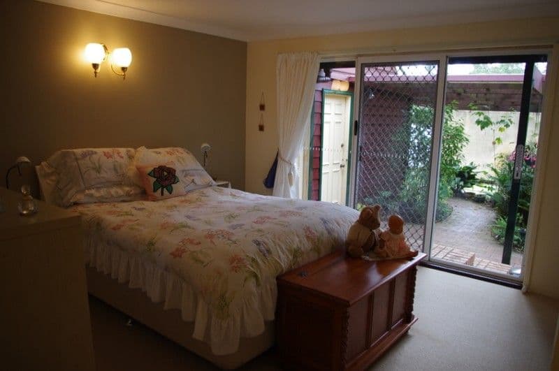 295  East Kurrajong Road, KURRAJONG NSW 2758, Kurrajong - Thumbnail 6