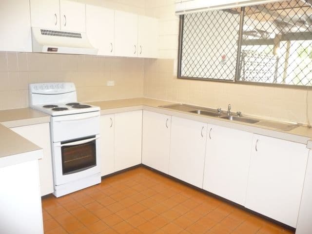 7/16  Gardens Hill Crescent, THE GARDENS NT 0820, The Gardens - Image 1