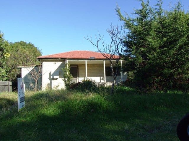 26 Deering Street, ULLADULLA NSW 2539, Ulladulla - Image 1