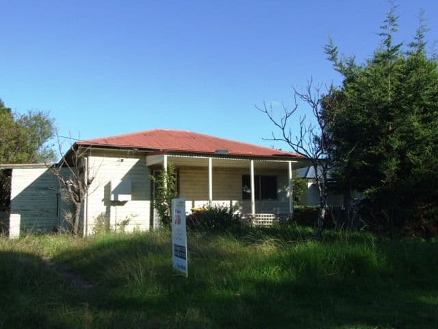 26 Deering Street, ULLADULLA NSW 2539, Ulladulla - Thumbnail 3