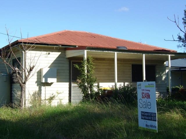 26 Deering Street, ULLADULLA NSW 2539, Ulladulla - Thumbnail 2