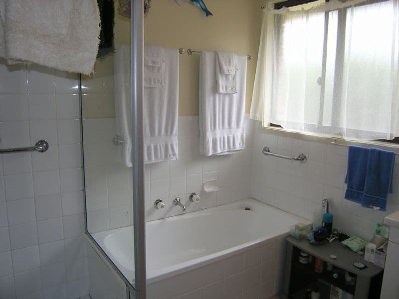 66 Reeves Street, NARARA NSW 2250, Narara - Thumbnail 4