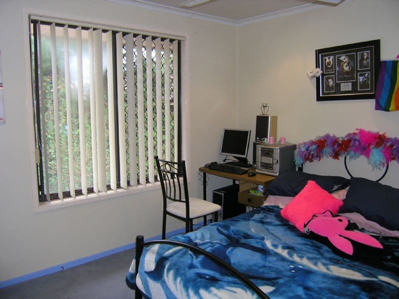 66 Reeves Street, NARARA NSW 2250, Narara - Thumbnail 5