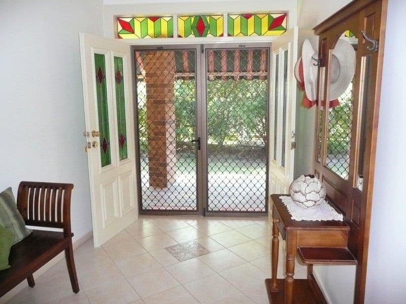 64 O'Loughlin Street, CLARENCE TOWN NSW 2321, Clarence Town - Thumbnail 2