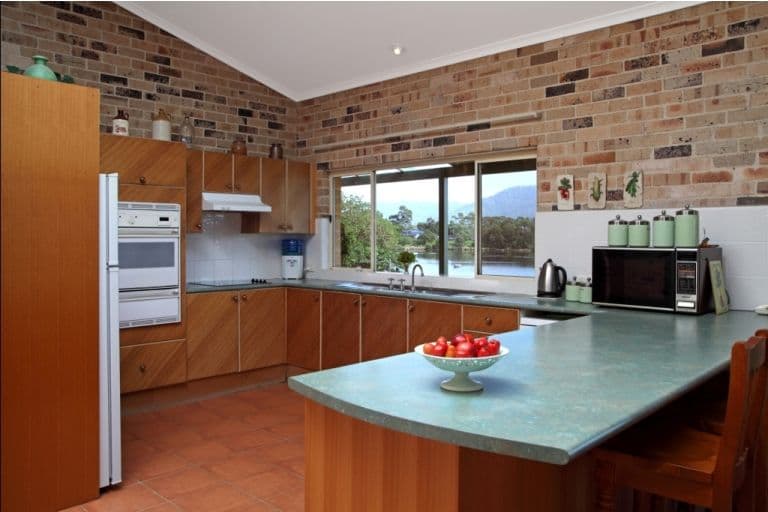 TERARA NSW 2540, Terara - Thumbnail 8