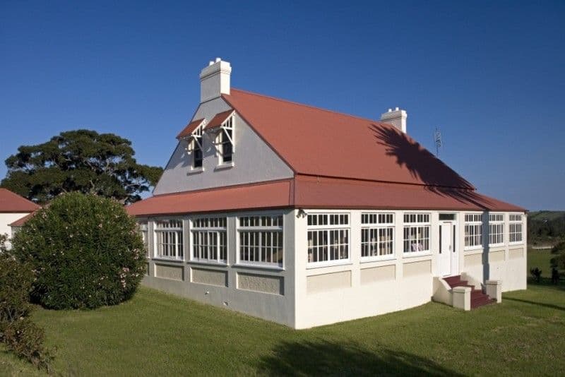 GERRINGONG NSW 2534, Gerringong - Thumbnail 4