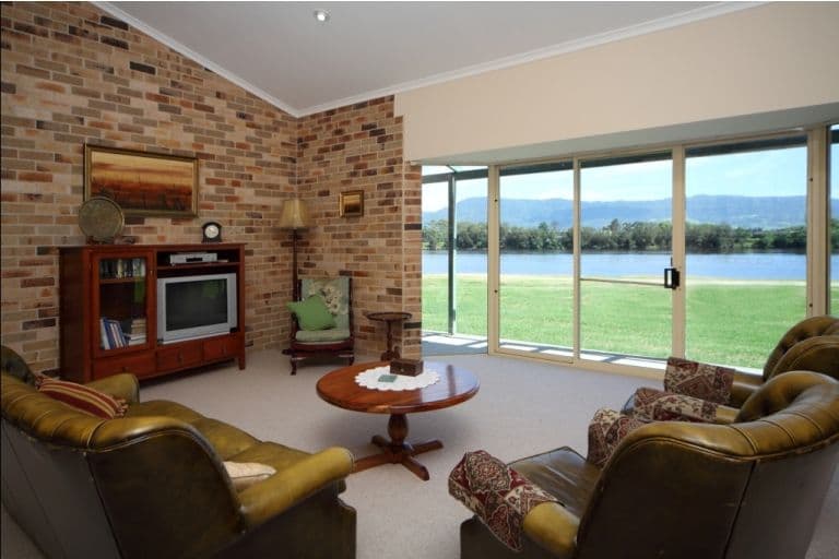 TERARA NSW 2540, Terara - Thumbnail 7