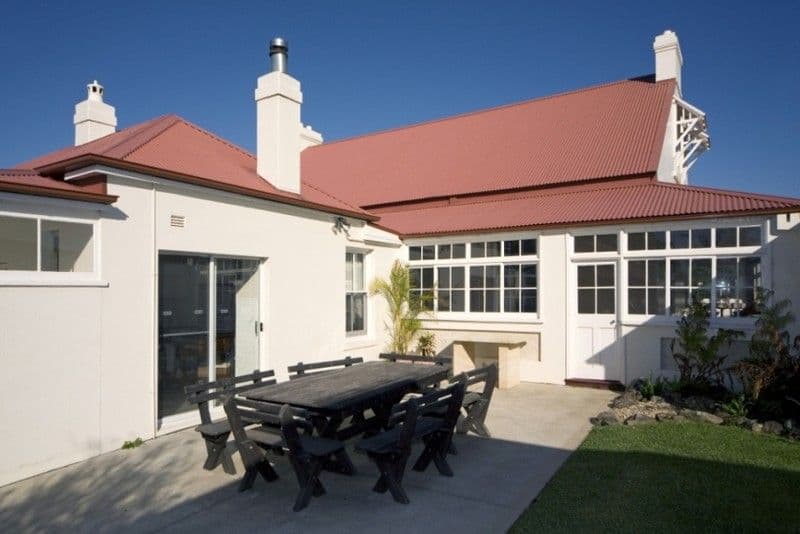GERRINGONG NSW 2534, Gerringong - Thumbnail 3
