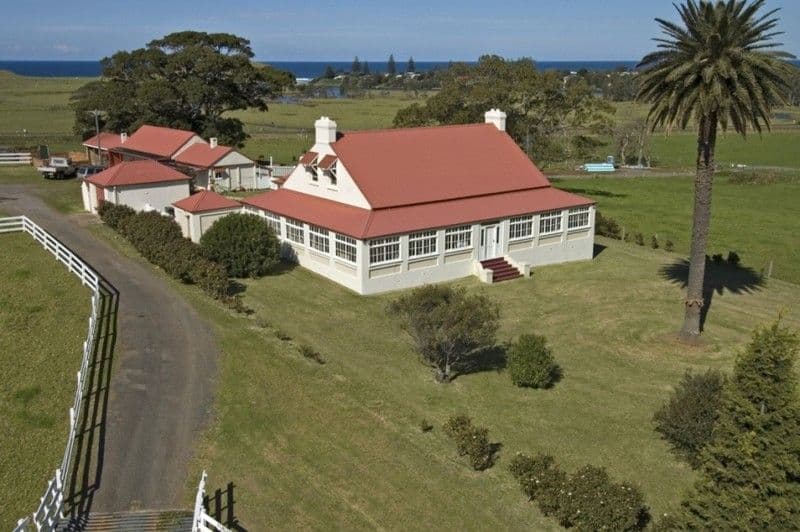 GERRINGONG NSW 2534, Gerringong - Image 1