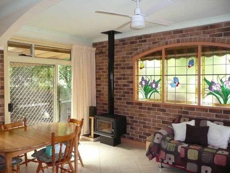 64 O'Loughlin Street, CLARENCE TOWN NSW 2321, Clarence Town - Thumbnail 3