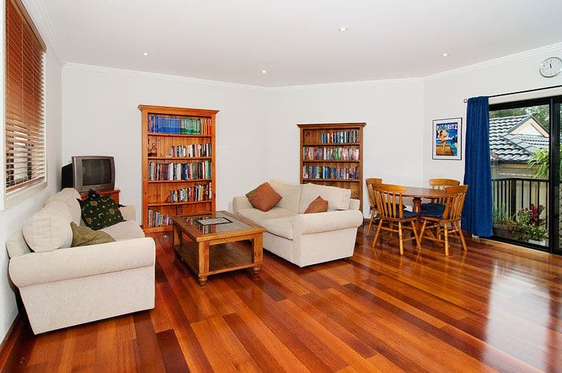 2 Bridge Road, NORTH RYDE NSW 2113, North Ryde - Thumbnail 3
