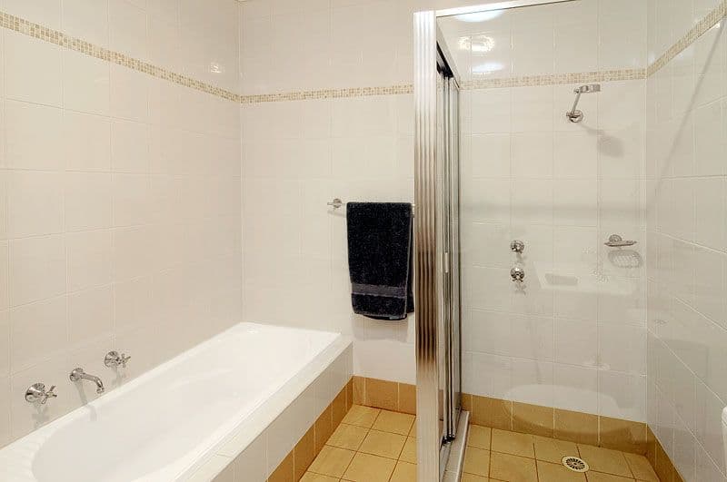 2 Bridge Road, NORTH RYDE NSW 2113, North Ryde - Thumbnail 5