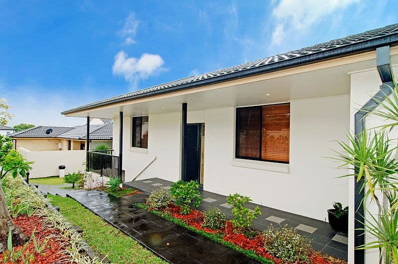 2 Bridge Road, NORTH RYDE NSW 2113, North Ryde - Thumbnail 4