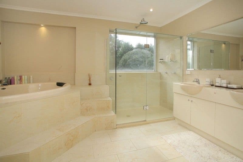 30 Carrara Road, ROWVILLE VIC 3178, Rowville - Thumbnail 7