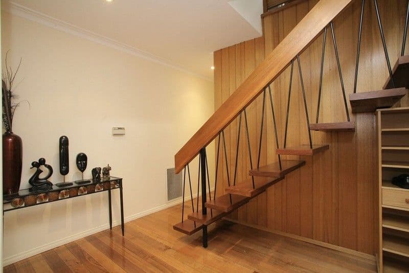 30 Carrara Road, ROWVILLE VIC 3178, Rowville - Thumbnail 4