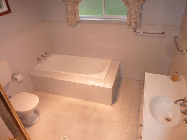 2-4 Liddle Street, WOONONA NSW 2517, Woonona - Thumbnail 8