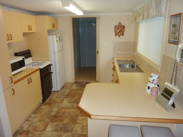 2-4 Liddle Street, WOONONA NSW 2517, Woonona - Thumbnail 4