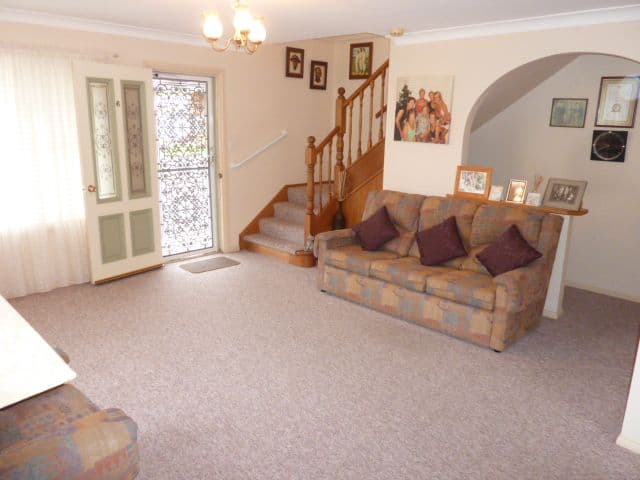 2-4 Liddle Street, WOONONA NSW 2517, Woonona - Thumbnail 2