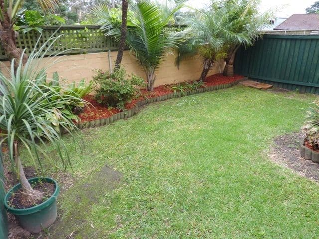 2-4 Liddle Street, WOONONA NSW 2517, Woonona - Thumbnail 5