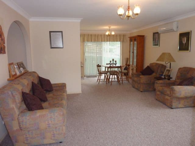 2-4 Liddle Street, WOONONA NSW 2517, Woonona - Thumbnail 3