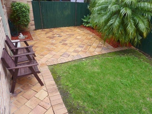 2-4 Liddle Street, WOONONA NSW 2517, Woonona - Thumbnail 6