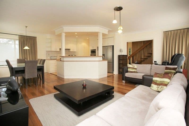 30 Carrara Road, ROWVILLE VIC 3178, Rowville - Image 1