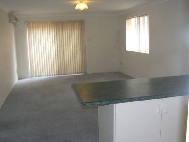 11 Macquarie Road, AUBURN NSW 2144, Auburn - Thumbnail 3