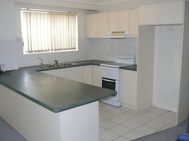 11 Macquarie Road, AUBURN NSW 2144, Auburn - Thumbnail 2