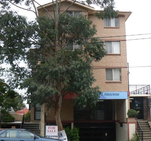 11 Macquarie Road, AUBURN NSW 2144, Auburn - Image 1