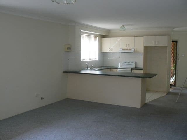 11 Macquarie Road, AUBURN NSW 2144, Auburn - Thumbnail 5