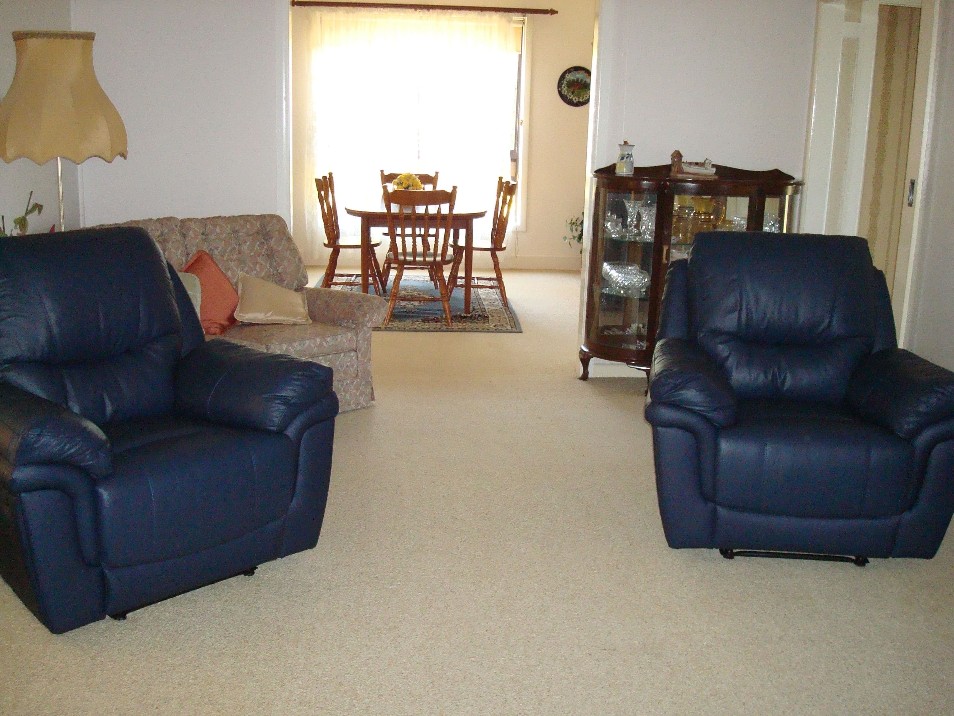 18 Coronation Street, WERRIS CREEK NSW 2341, Werris Creek - Thumbnail 4