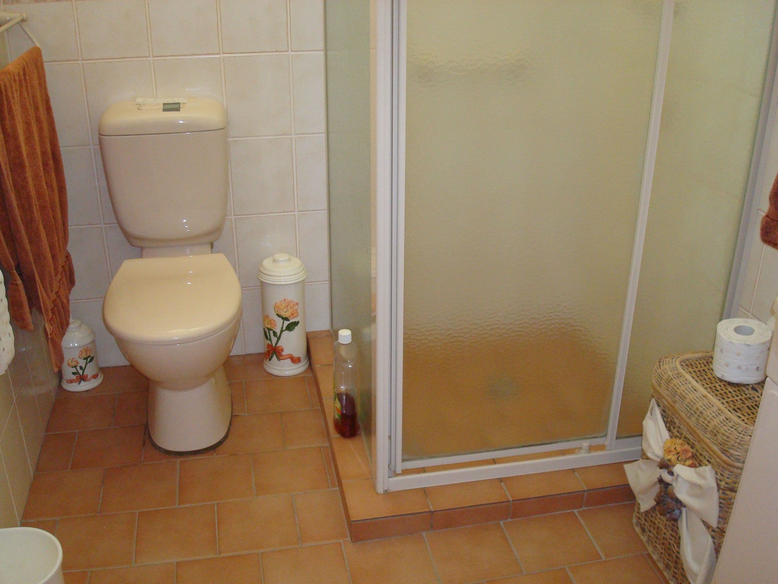 18 Coronation Street, WERRIS CREEK NSW 2341, Werris Creek - Thumbnail 5