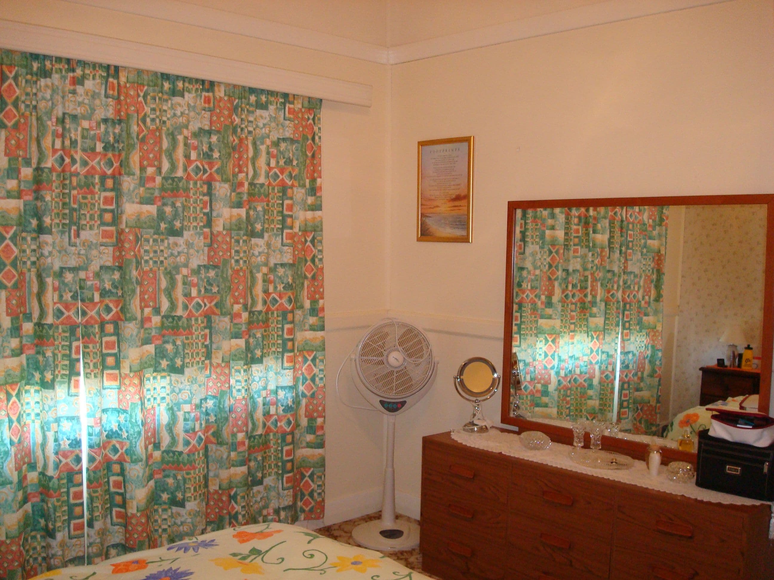18 Coronation Street, WERRIS CREEK NSW 2341, Werris Creek - Thumbnail 3