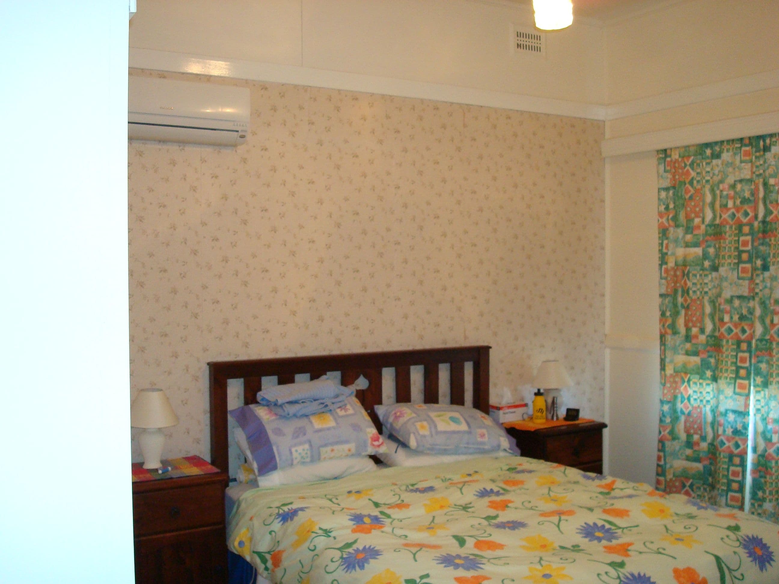 18 Coronation Street, WERRIS CREEK NSW 2341, Werris Creek - Thumbnail 2