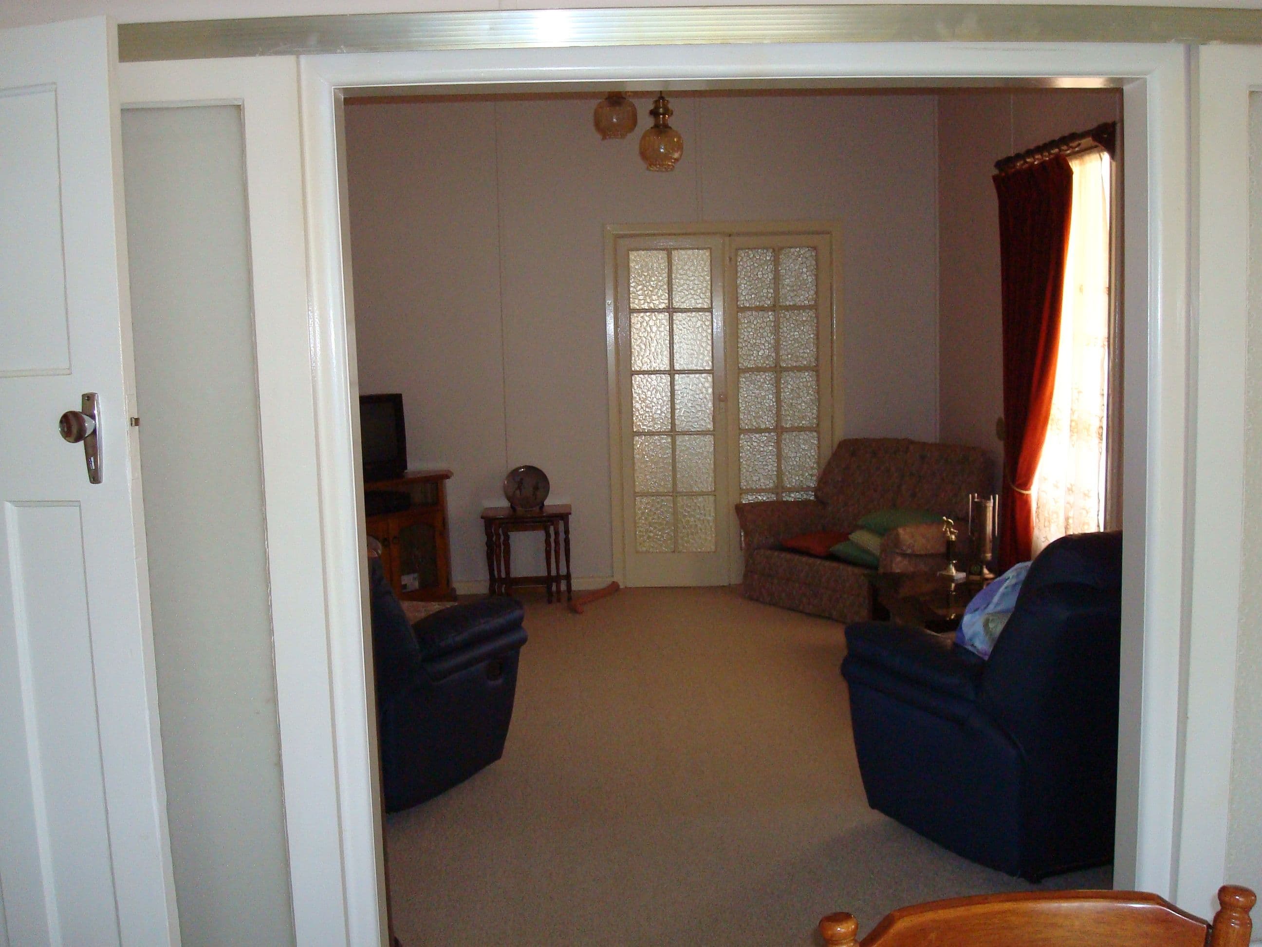 18 Coronation Street, WERRIS CREEK NSW 2341, Werris Creek - Thumbnail 7