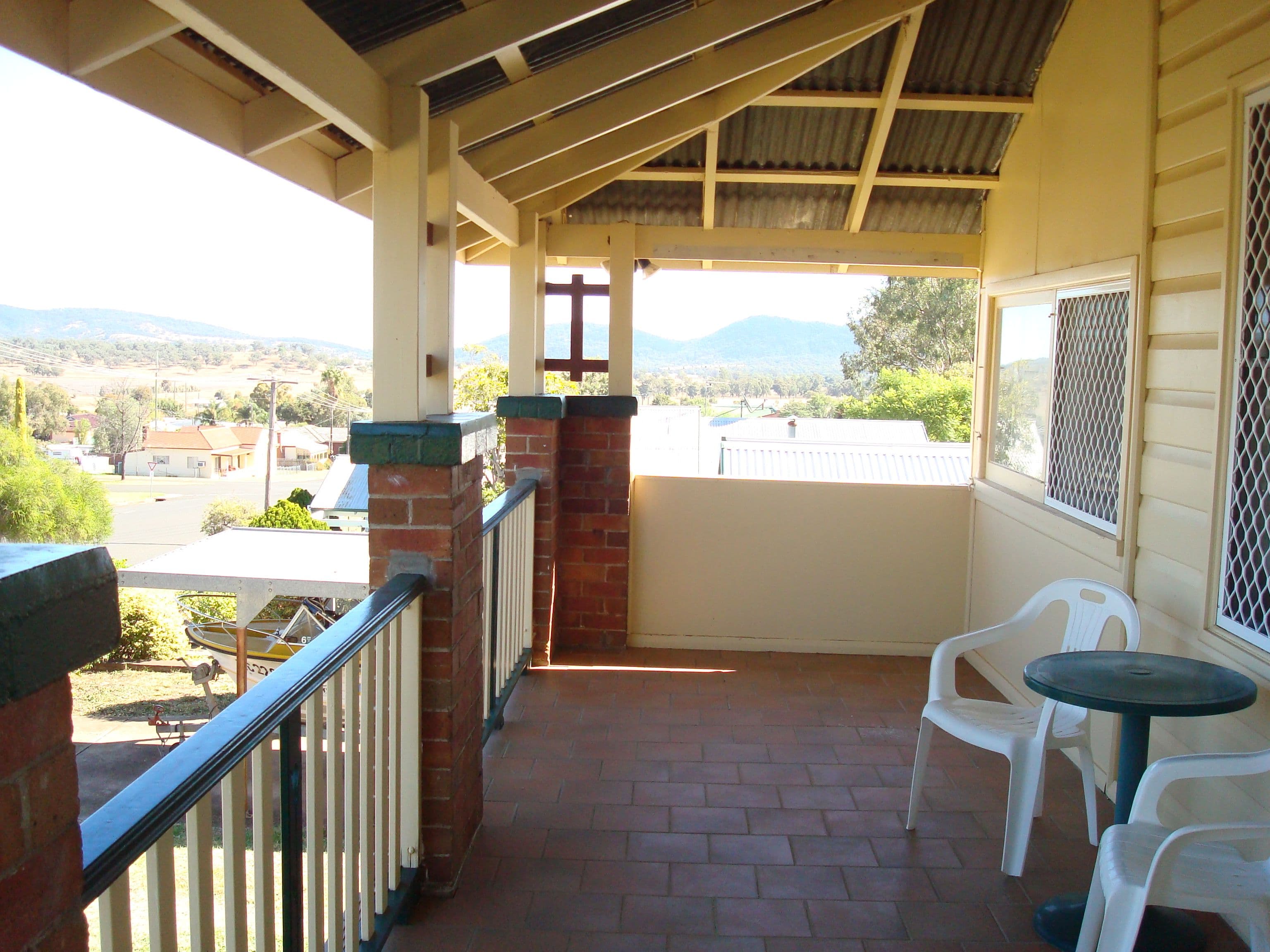 18 Coronation Street, WERRIS CREEK NSW 2341, Werris Creek - Thumbnail 6