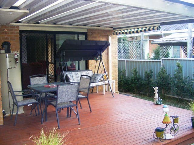 101-103 Bay Road, BLUE BAY NSW 2261, Blue Bay - Thumbnail 5